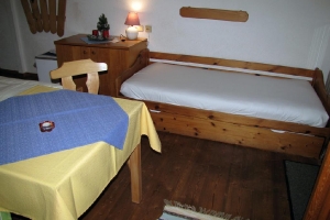 Mehrbettzimmer Nr. 25_3