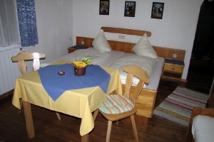 Mehrbettzimmer Nr. 25_4
